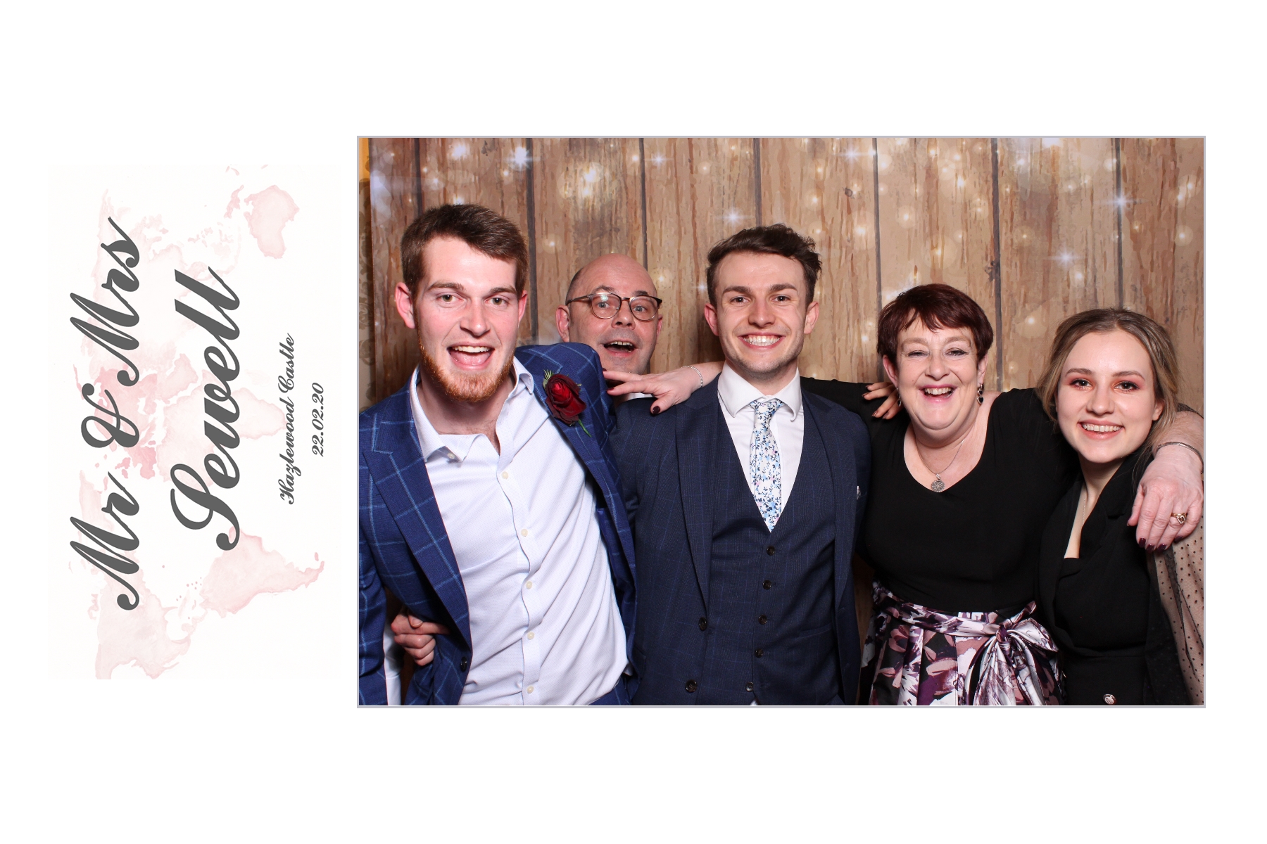 Mr & Mrs Sewell  | View more photos from the event at gallery.magicimages.uk/u/MagicImages/Mr-Mrs-Sewell